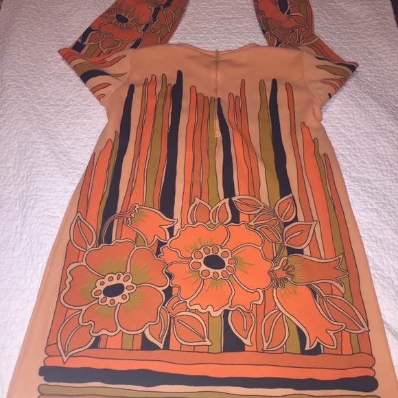 60’s tunic - Picture 2 of 5